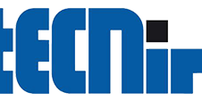 Tecninox_logo
